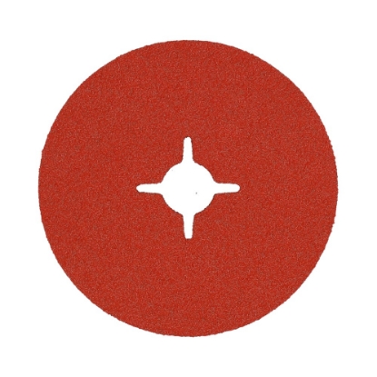 Afbeelding - https-www-ez-catalog-nl-Asset-25959d0ef9e343cbbe7b749a0f9ce67d-ImageFullSize-78072718990-Fiber-Discs-Norton-BXSL-BlazeX-Steel-189786-jpg